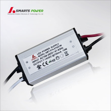 constant current 10 watts led driver 700ma for led bulb light